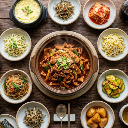맛집