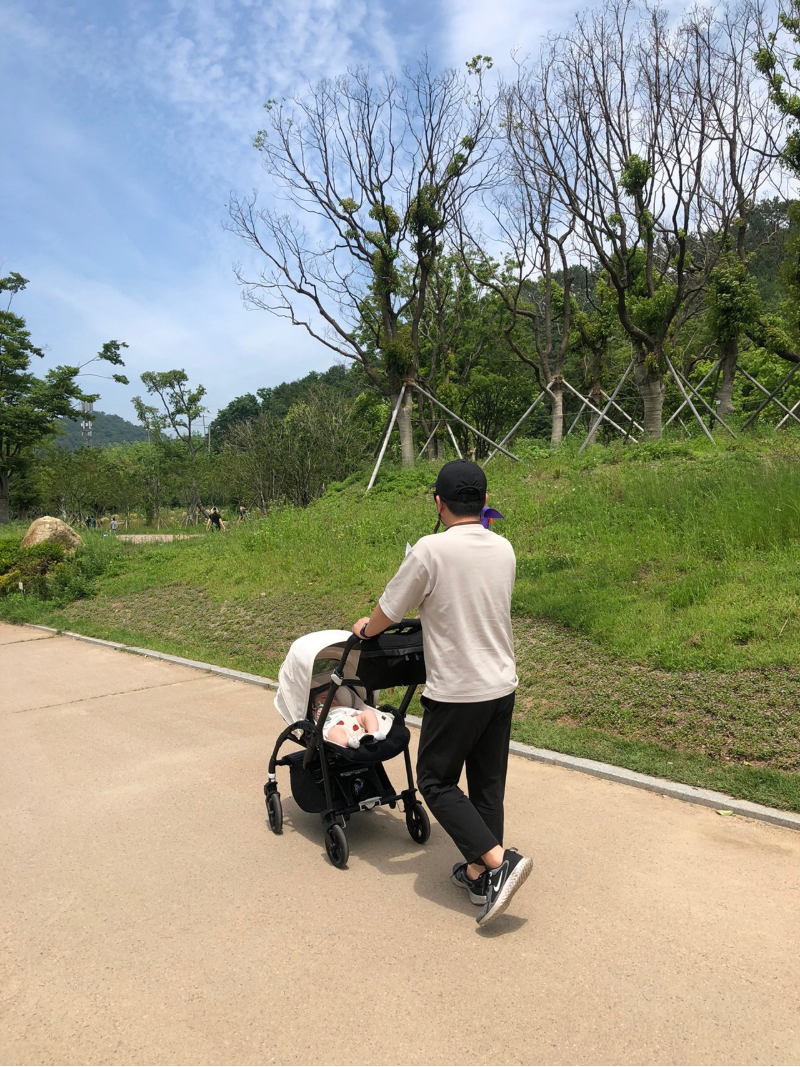 첨부 이미지
